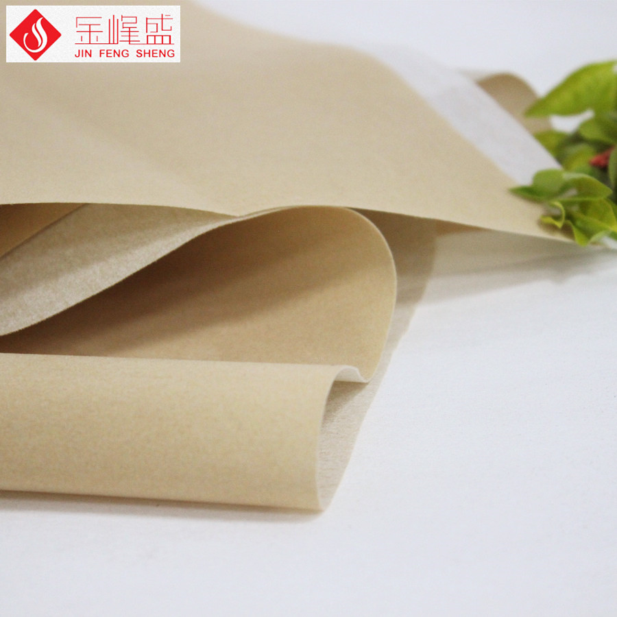 五金植绒布