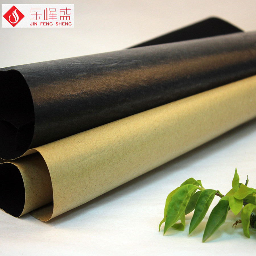 金峰盛植绒，背胶植绒布