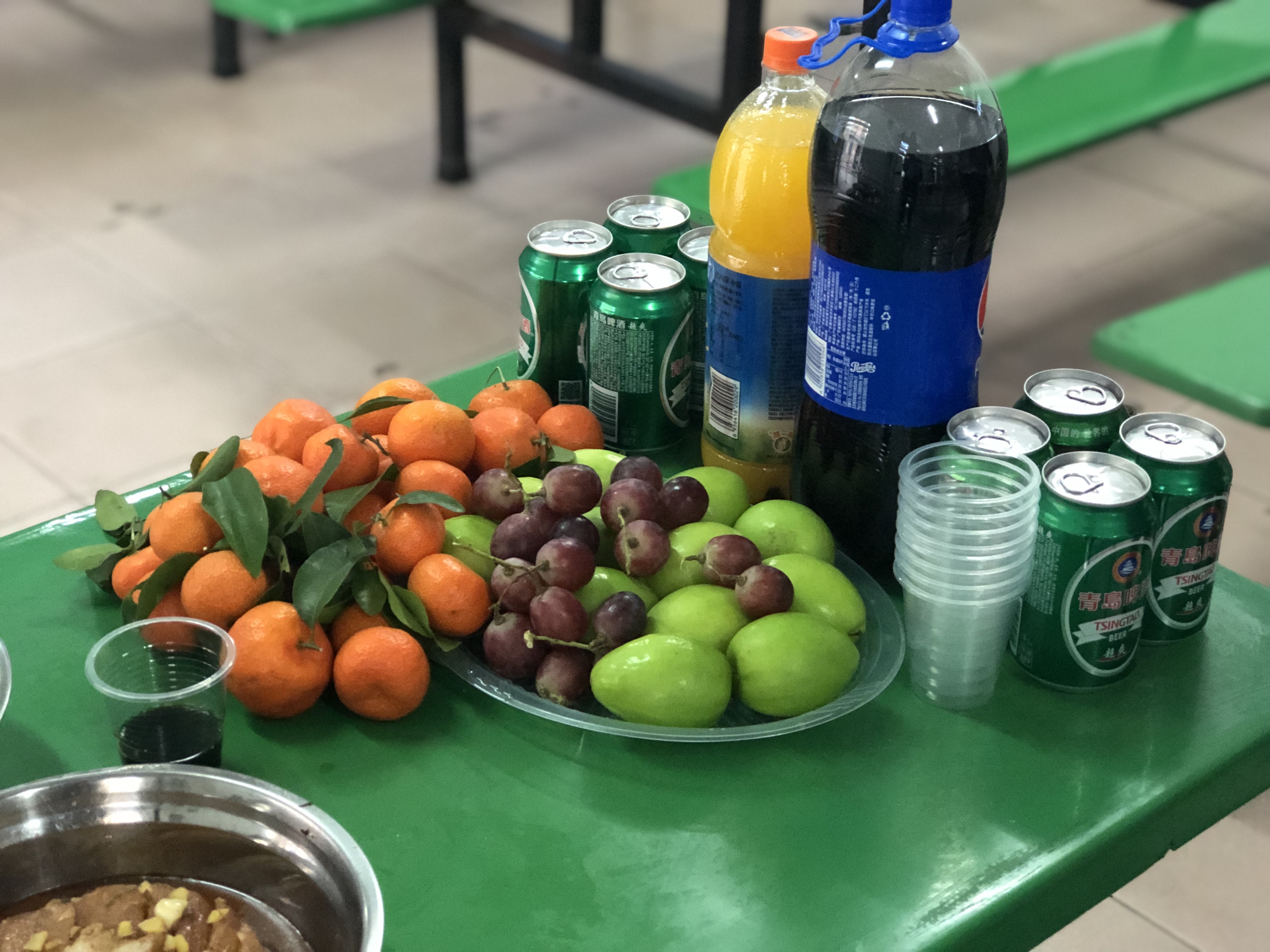 深圳金峰盛植绒公司，专业植绒布生产