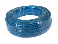 在浴室做电地暖系统有什么好处