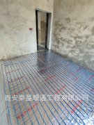 电地暖全面解析,帮您了解电地暖